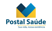 Postal Saúde